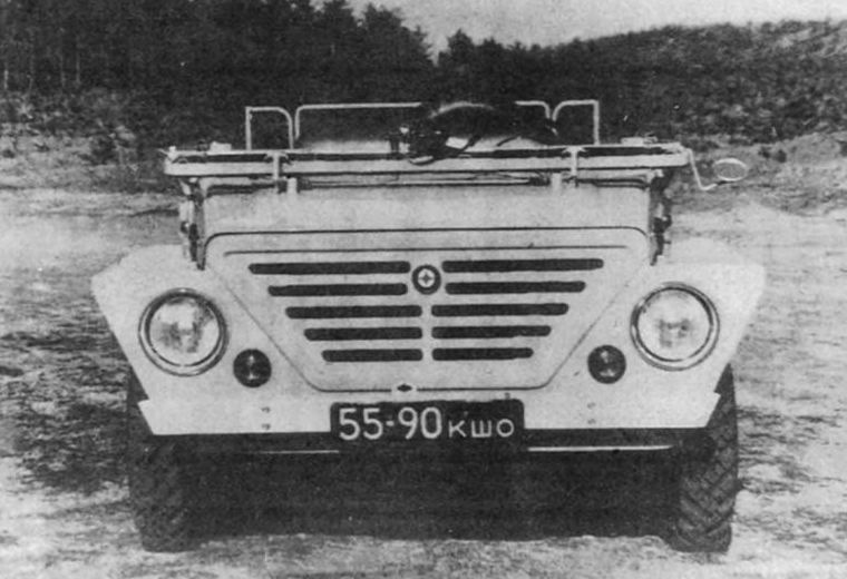 Автомобиль бизон на базе нивы. 48b8d86s 960. Автомобиль бизон на базе нивы фото. Автомобиль бизон на базе нивы-48b8d86s 960. картинка Автомобиль бизон на базе нивы. картинка 48b8d86s 960. Недавно, заметил на дороге одну из вариаций на тему ВАЗ 2121 – ВАЗ ФВК 2302 «Бизон».