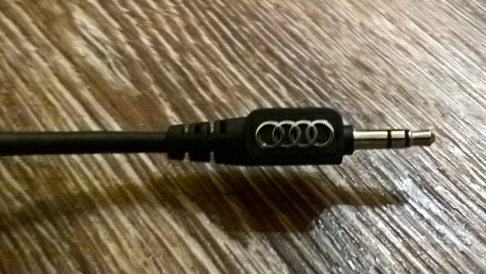 вообще огонь — vag везде) — Audi Allroad (C5)