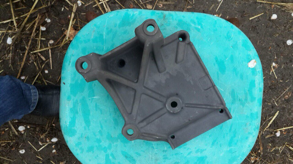 На мой взгляд интересное и полезное)) — Mitsubishi Lancer Evolution ...