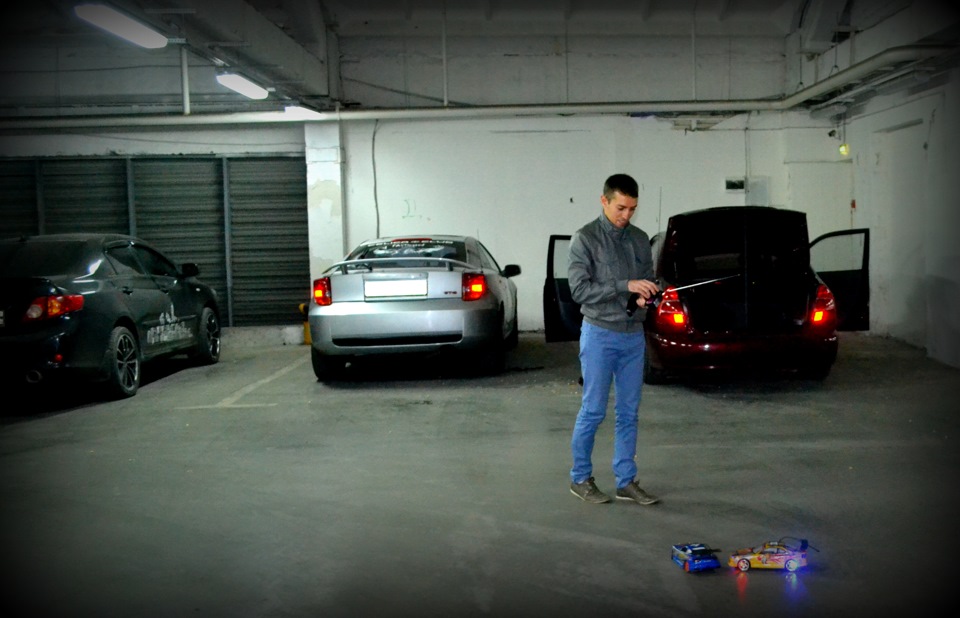 )))) — Citroen C1 (1G)