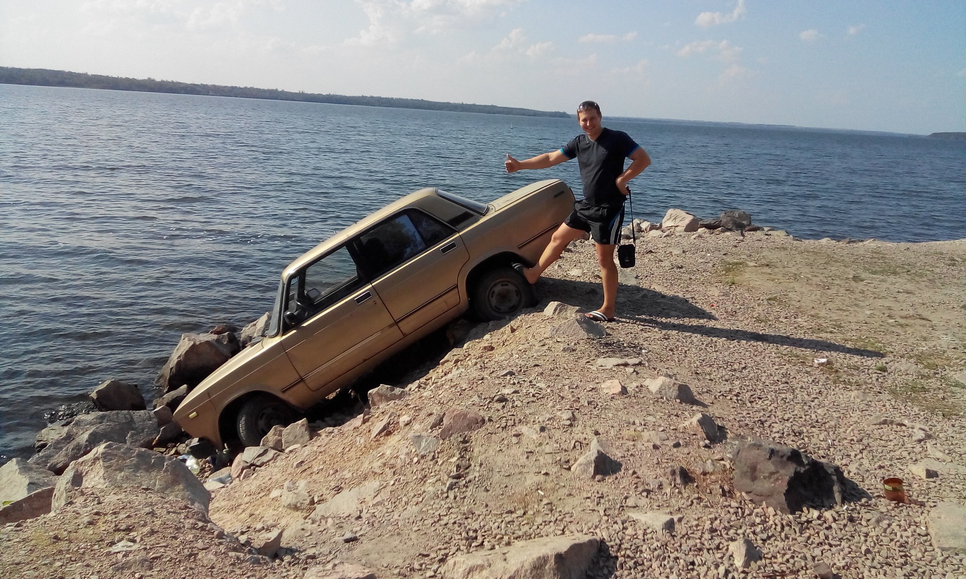 Репин приплыли. Картина Репина приплыли. Лев Григорьевич соловьёв монахи. Лев Соловьев монахи. Лев соловьёв монахи не туда заехали.