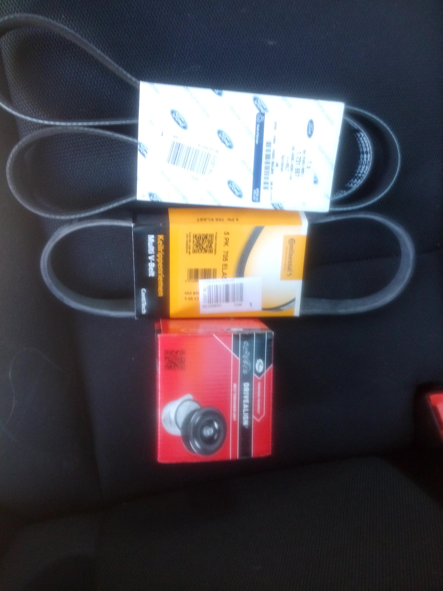 ремень навесного оборудования форд фокус 1. приводной ремень фф2 1. 6. форд фокус 2 ремень поликлиновый. 6.