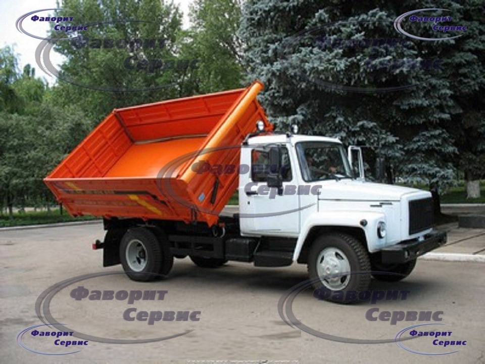 газ 3307 багажник на крышу. Смотреть фото газ 3307 багажник на крышу. Смотреть картинку газ 3307 багажник на крышу. Картинка про газ 3307 багажник на крышу. Фото газ 3307 багажник на крышу