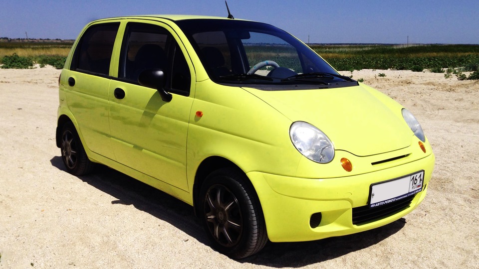 Matiz слушать. Daewoo Matiz m100. Daewoo Matiz m150 тарпетка. Корейский Дэу Матиз. Daewoo Matiz корейский 2005.