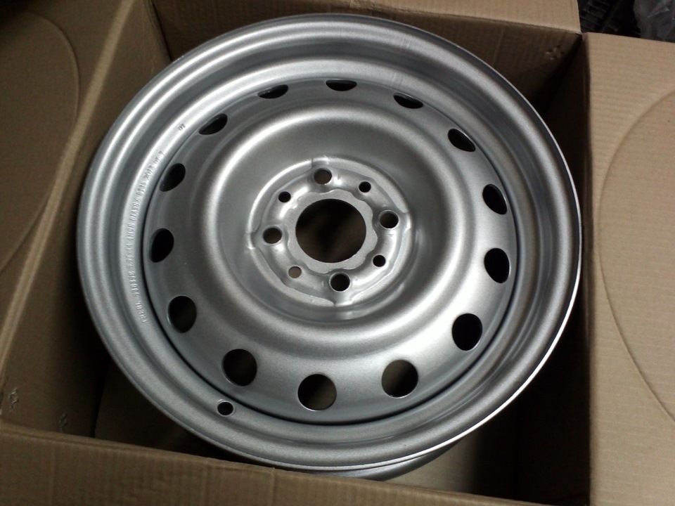 Липучка на зиму — Lada 21074, 1,6 л, 2003 года | шины | DRIVE2