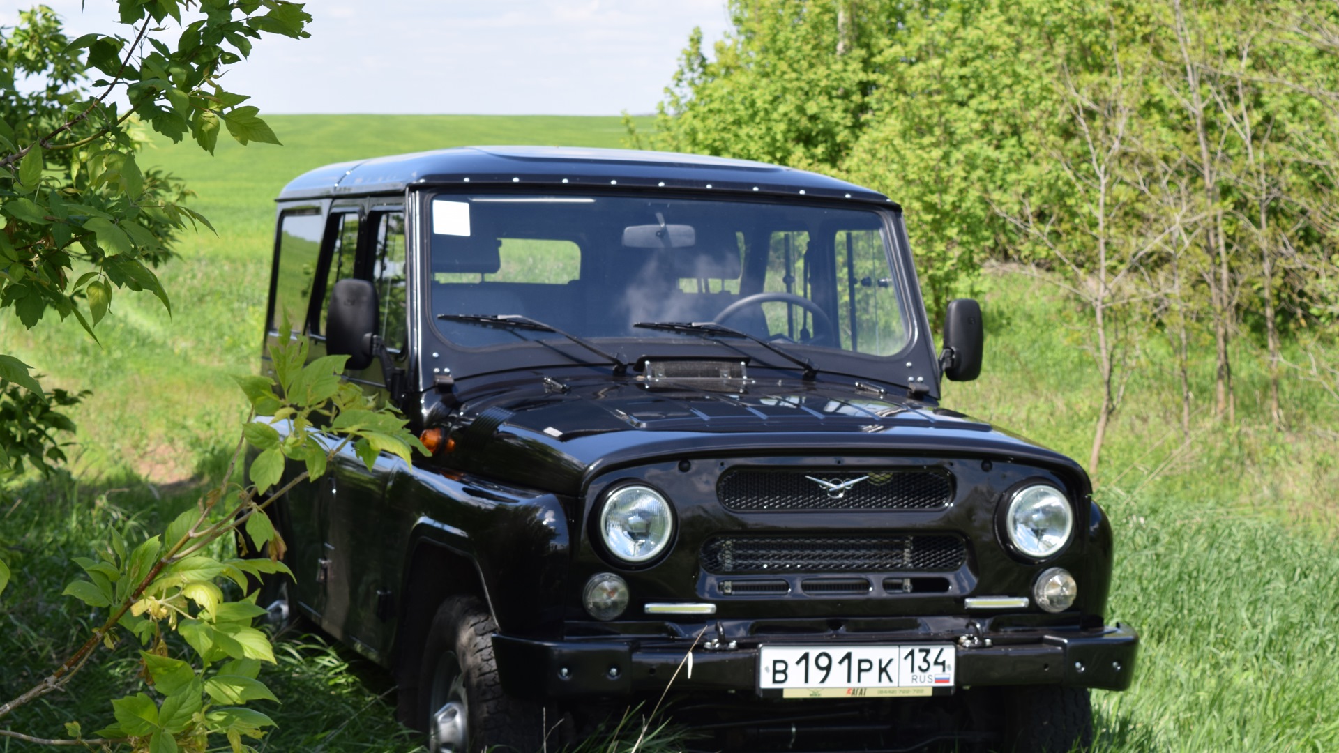 Уаз хантер тюмень. УАЗ-315195 «Хантер». УАЗ-315195 1998. УАЗ Хантер 2022. УАЗ Хантер бензин.