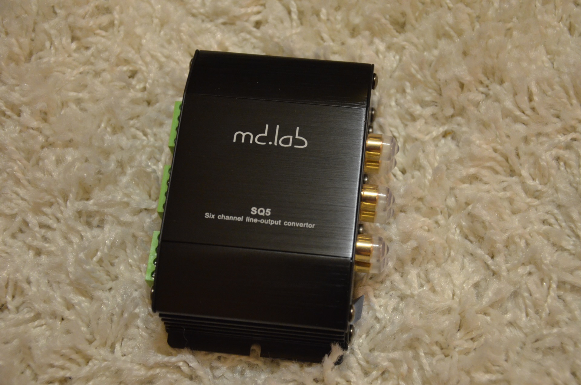 Lab sq5. 5. Lab sq5. Преобразователь сигнала mdlab sq. Mdlab sq5-6.