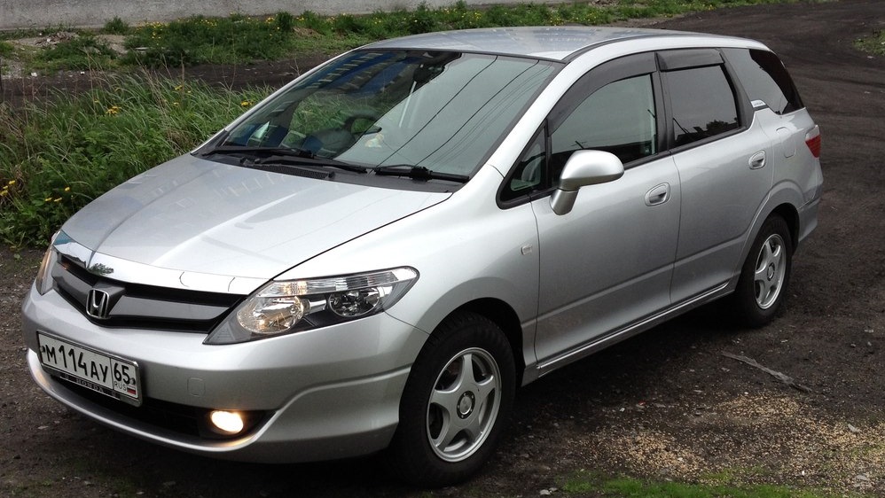 Airway honda. Хонда аирвейв 2008. Honda Airwave (gj1/gj2). Honda Airwave 2009 белый. Honda Airwave рест.