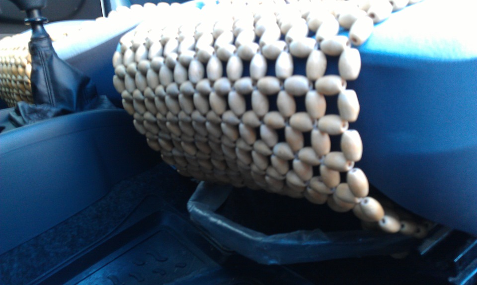 чехлы на фиат альбеа какие подходят. Смотреть фото чехлы на фиат альбеа какие подходят. Смотреть картинку чехлы на фиат альбеа какие подходят. Картинка про чехлы на фиат альбеа какие подходят. Фото чехлы на фиат альбеа какие подходят чехлы на фиат альбеа какие подходят. Смотреть фото чехлы на фиат альбеа какие подходят. Смотреть картинку чехлы на фиат альбеа какие подходят. Картинка про чехлы на фиат альбеа какие подходят. Фото чехлы на фиат альбеа какие подходят