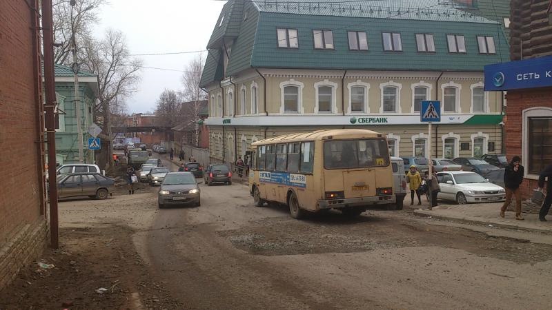 Автобусы воткинск. Автовокзал Воткинск. Автобус Воткинск. Автовокзал города Воткинска. Автовокзал Воткинск на Песках.