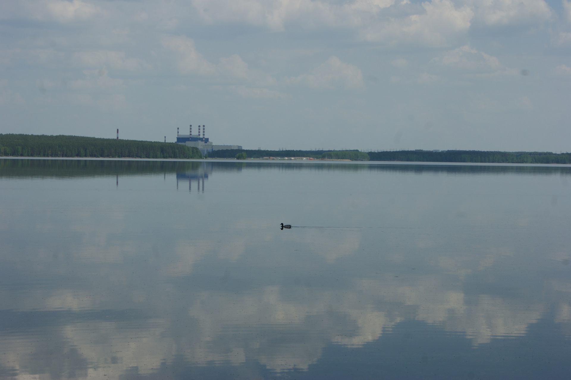 Базы белоярское водохранилище. Белоярка Свердловской области озера. Озеро Белоярское Свердловская область. Смородинское водохранилище Свердловской. Белоярка Свердловской области Пирс.