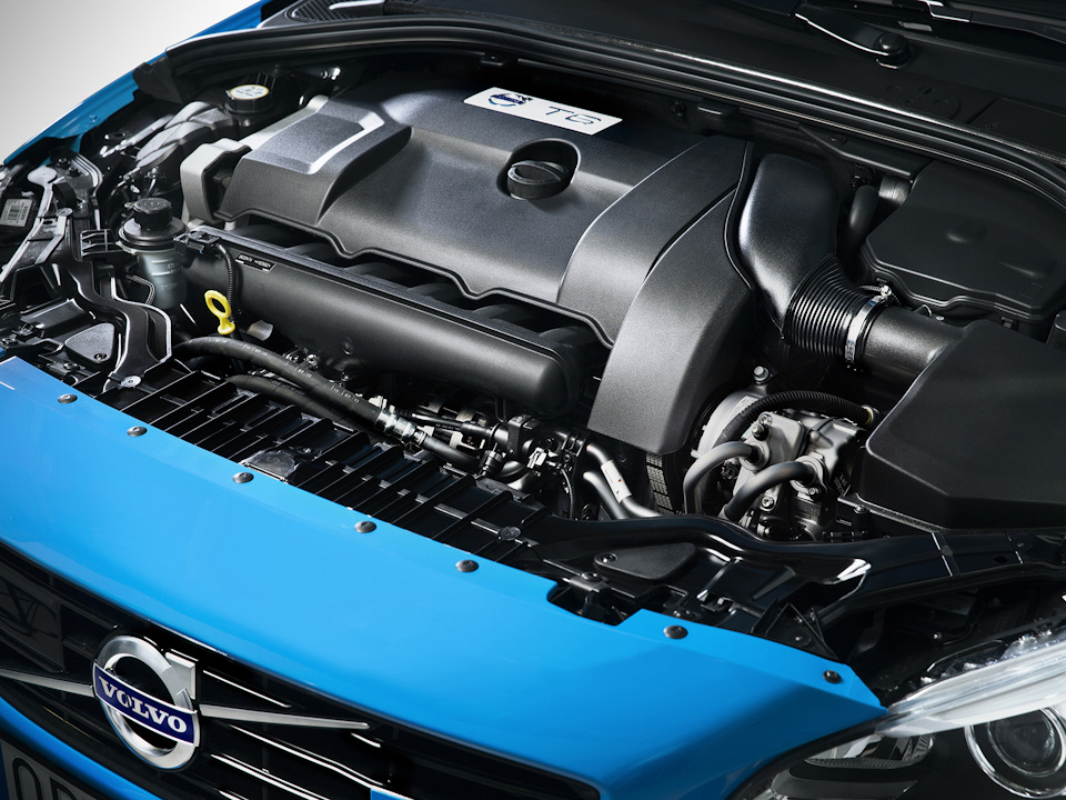 что такое polestar у volvo. 48d3445s 960. что такое polestar у volvo фото. что такое polestar у volvo-48d3445s 960. картинка что такое polestar у volvo. картинка 48d3445s 960. Шведская марка Polestar, отколовшаяся от материнской компании Volvo в 2017 году, опубликовала первую фотографию своей третьей модели — флагманского купеобразного кроссовера Polestar 3, производство которого начнётся в следующем году на американском заводе Volvo в штате Южная Каролина.