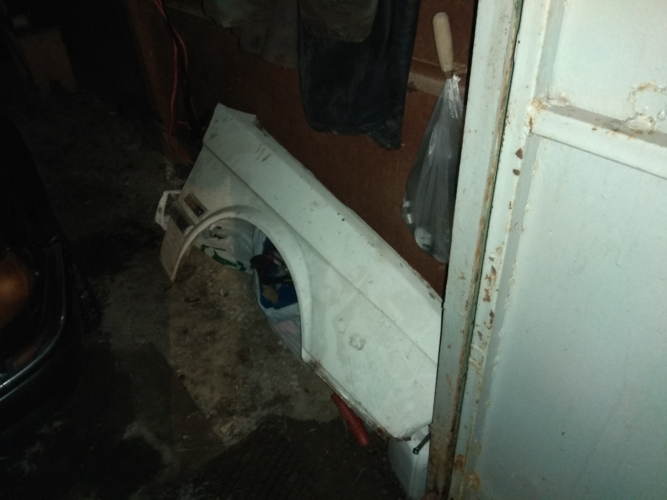 48d55ads-960.jpg