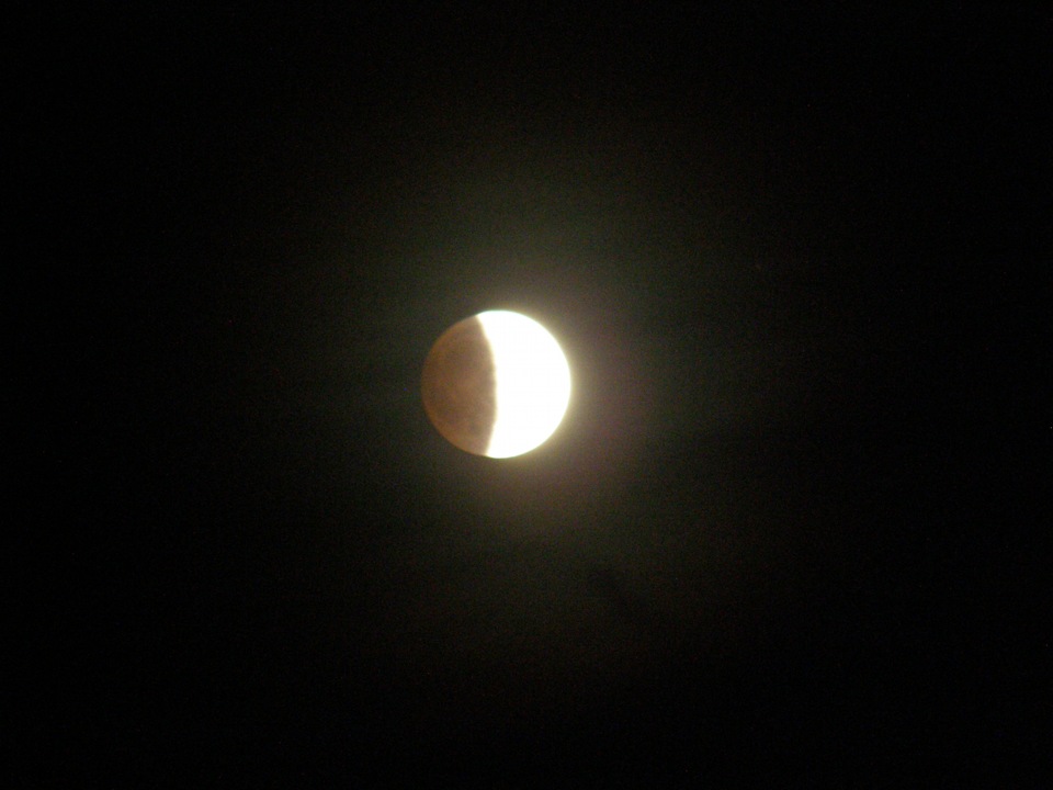 Затмение 10 апреля 2024. Ночное лунное затмение. Затмение Луны фото. Коричневое затмение. Затмение 950 540.
