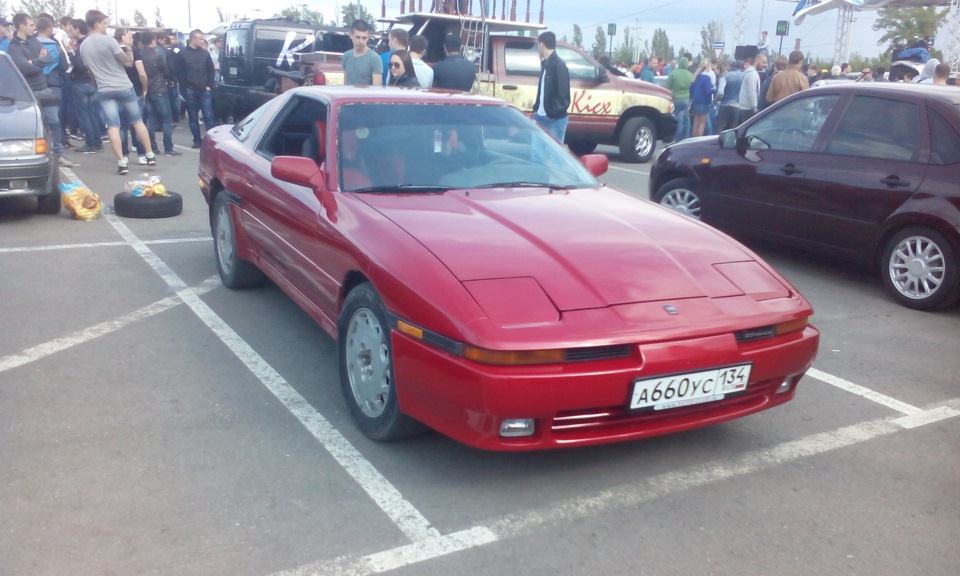 Автозвук и тюнинг Волгоград 2015 — Lada 2114, 1,6 л, 2011 года ...