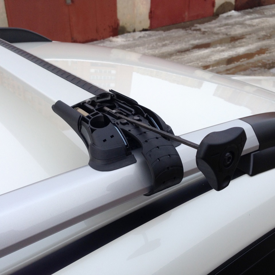 багажник на крышу субару xv. бесшумный багажник на крышу автомобиля купить. Prorack whispbar багажник на крышу. багажник thule wingbar edge. бесшумный багажник на крышу.