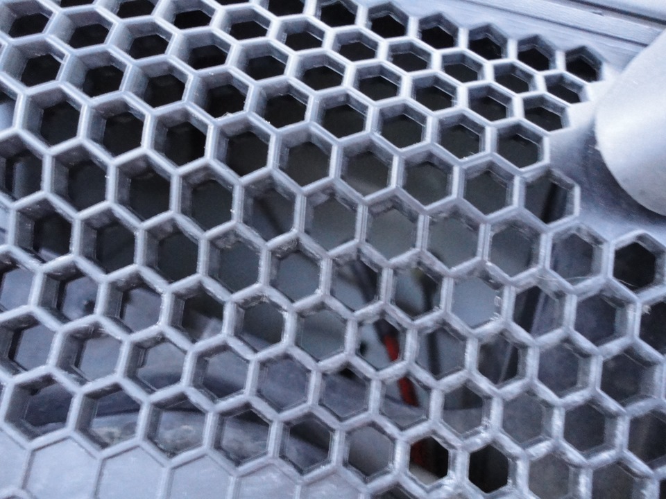 Сабвуфер Kicx icq 300ba — Citroen C4 L, 1,6 л, 2013 года | автозвук ...