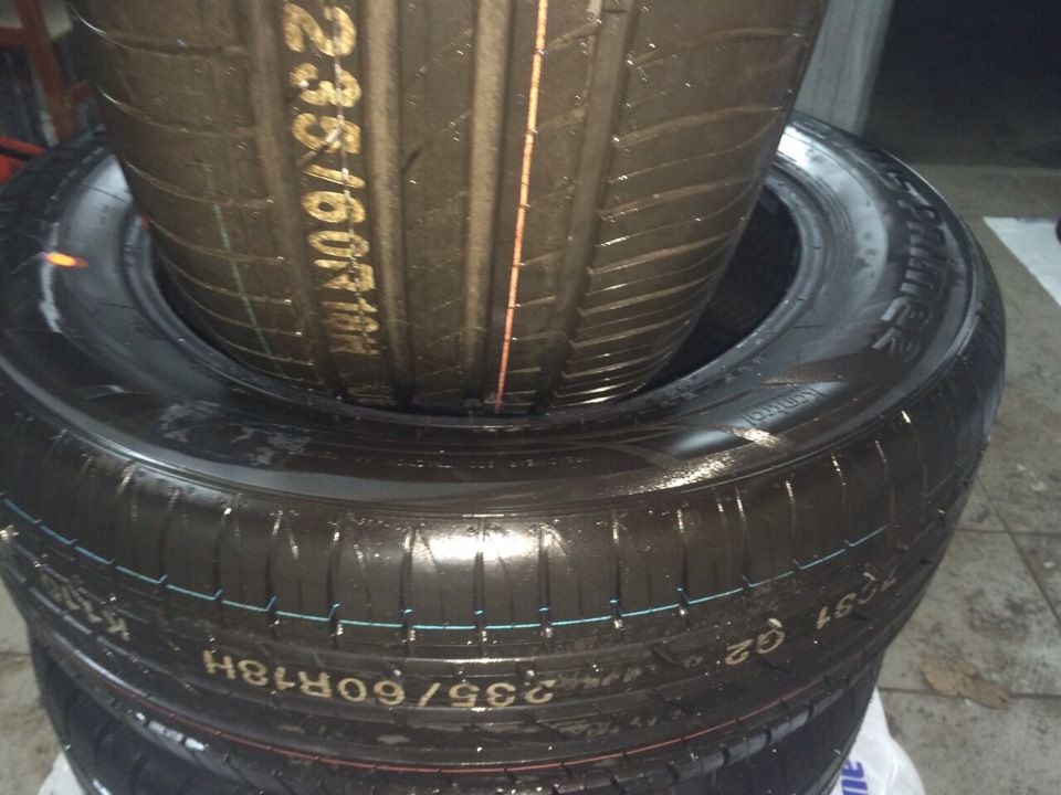 Летняя резина 235 60 18. 235/60/18 Hankook Ventus Prime. Ventus hr2 шины. Резина Ханкук на q8 22 корейская. Ханкук шины в Душанбе.