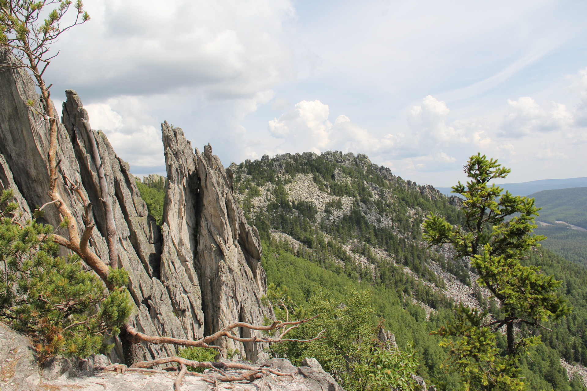 таганай озеро банное. метеостанция таганай. апартаментный комплекс магнитогорск банное. таганай банное. таганая банное.