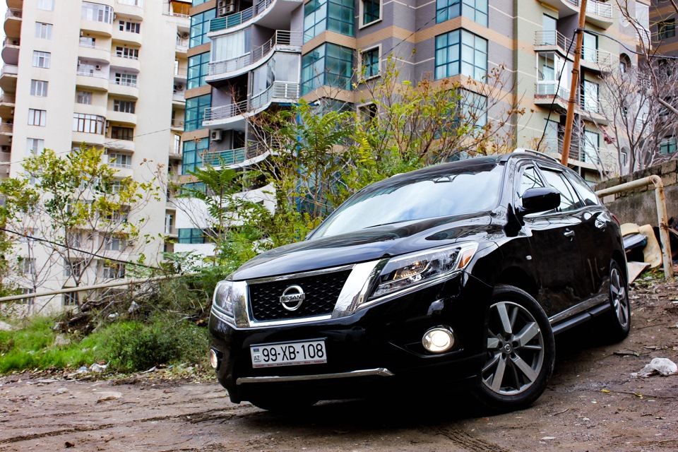 Патфайндер 2014г. Nissan Pathfinder 2014. Ниссан Патфайндер черный. Nissan Pathfinder 2014 года 3.5. Nissan Pathfinder 2014 Tuning.