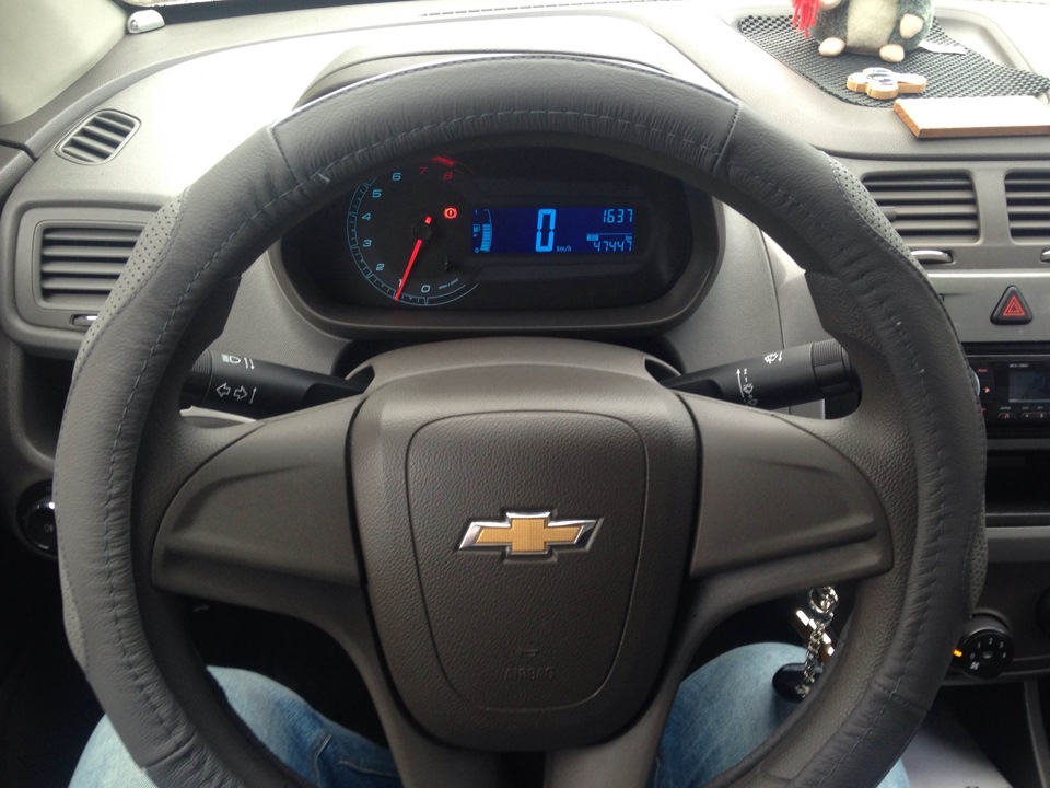 Мультируль chevrolet cobalt. Мультируль на шеви ниву. Мультируль кобальт. Мультируль кобальт. Руль chevrolet malibu 2.