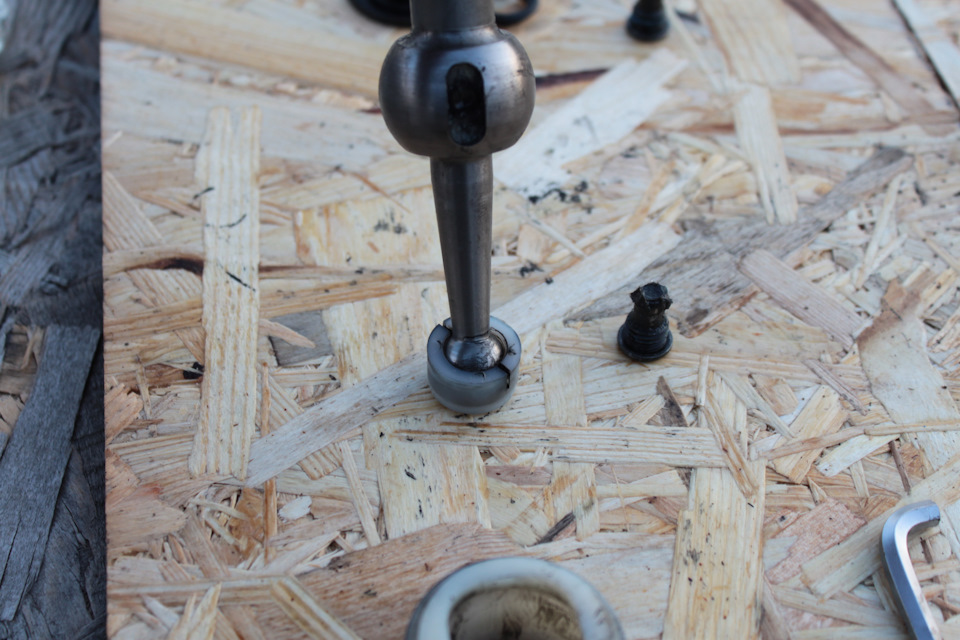 Шумит кпп уаз патриот dymos что делать. Смотреть фото Шумит кпп уаз патриот dymos что делать. Смотреть картинку Шумит кпп уаз патриот dymos что делать. Картинка про Шумит кпп уаз патриот dymos что делать. Фото Шумит кпп уаз патриот dymos что делать Шумит кпп уаз патриот dymos что делать. Смотреть фото Шумит кпп уаз патриот dymos что делать. Смотреть картинку Шумит кпп уаз патриот dymos что делать. Картинка про Шумит кпп уаз патриот dymos что делать. Фото Шумит кпп уаз патриот dymos что делать