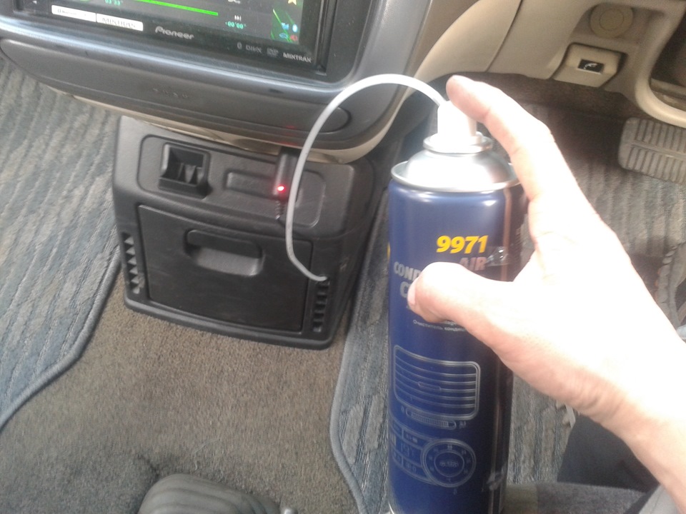 очиститель печки автомобиля. промывка системы охлаждения и радиатора печки. очиститель печки автомобиля. очиститель presto для кондиционера, 0. баллончик для чистки кондиционера автомобиля.