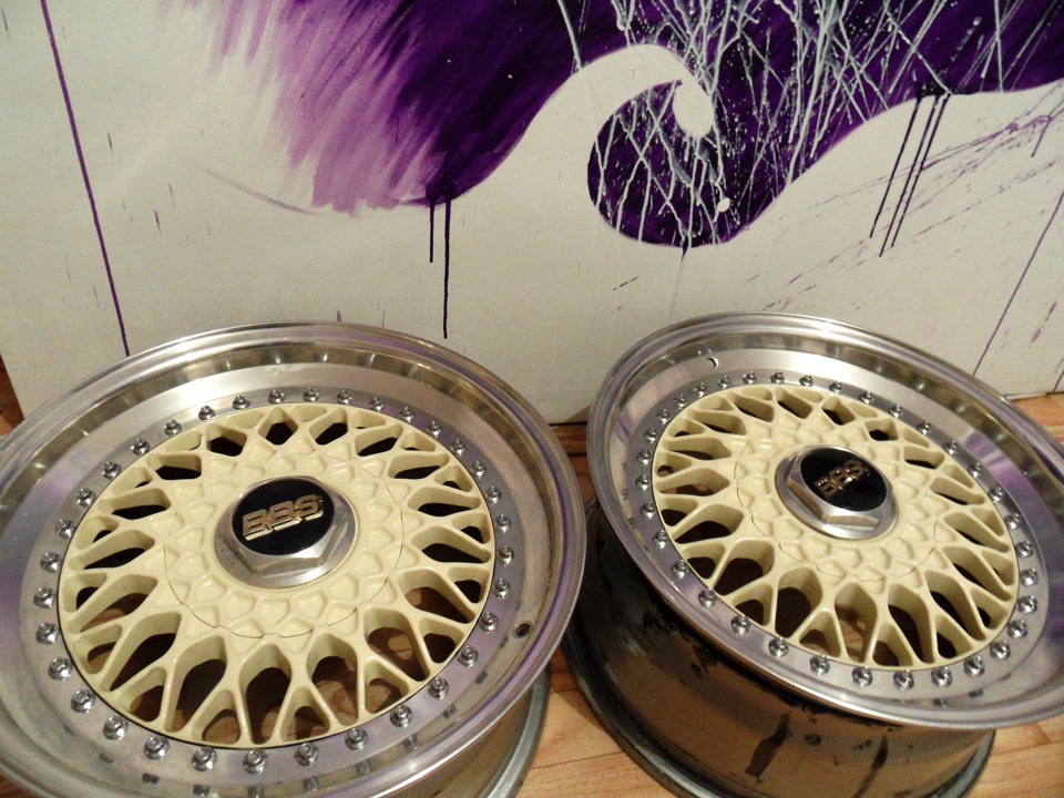 R16 v. 165/40 R16 Приора. 165 40 R16. BBS RS 16 Accord. 165/40 R16 4 болта.