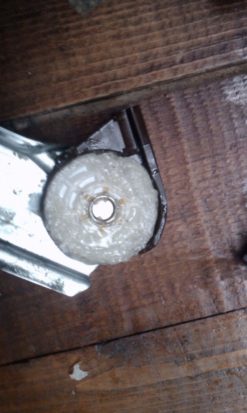 стеклоподъемник бмв е46 передний правый. Смотреть фото стеклоподъемник бмв е46 передний правый. Смотреть картинку стеклоподъемник бмв е46 передний правый. Картинка про стеклоподъемник бмв е46 передний правый. Фото стеклоподъемник бмв е46 передний правый стеклоподъемник бмв е46 передний правый. Смотреть фото стеклоподъемник бмв е46 передний правый. Смотреть картинку стеклоподъемник бмв е46 передний правый. Картинка про стеклоподъемник бмв е46 передний правый. Фото стеклоподъемник бмв е46 передний правый