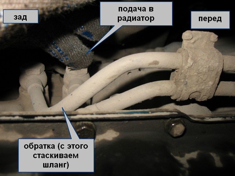 какое масло заливать в коробку автомат киа соренто с бензиновым двигателем