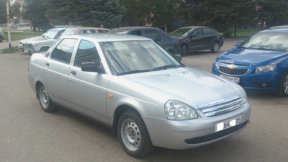 Подскажите …можно ли установить на домашний компьютер программу для ...