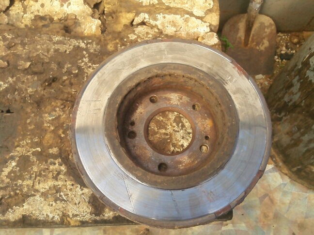 Ремонт санта фе 2001 года — DRIVE2