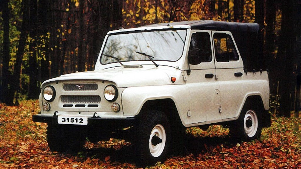 подводное 2 х контурное зажигание на 2х датчиках хола на уаз волга ...