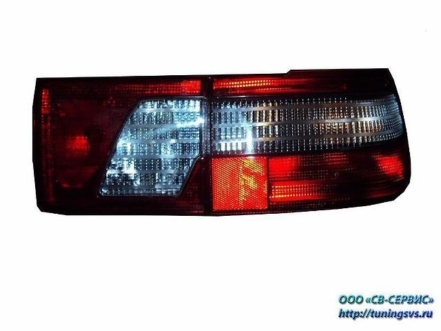 клюшки ваз 2110 600грн срочно, фары противотуманные 2110 бош ...