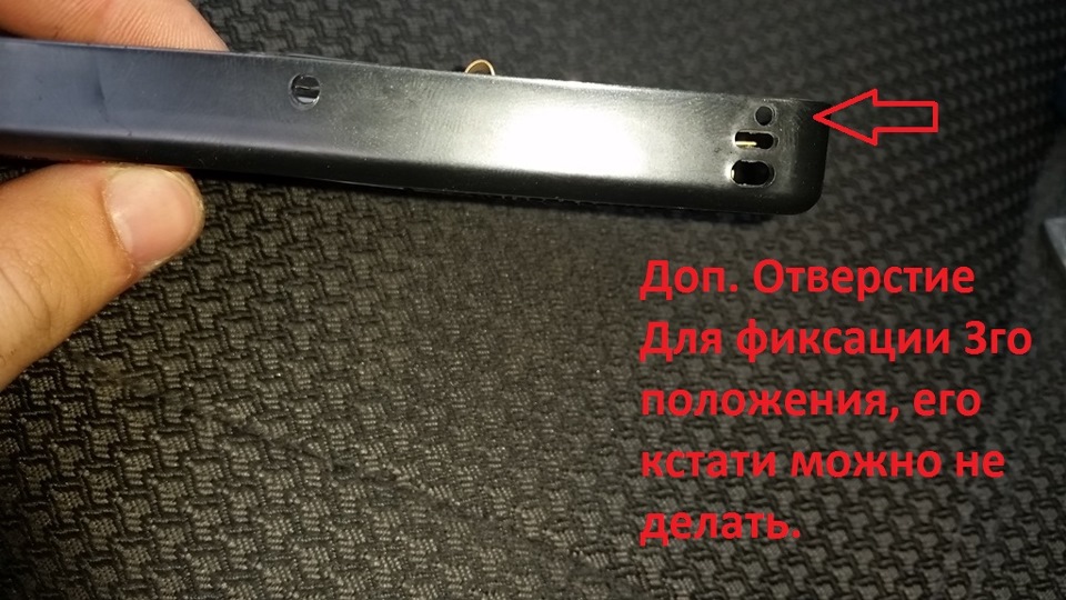 какая лампочка в салоне ваз 2114. Смотреть фото какая лампочка в салоне ваз 2114. Смотреть картинку какая лампочка в салоне ваз 2114. Картинка про какая лампочка в салоне ваз 2114. Фото какая лампочка в салоне ваз 2114