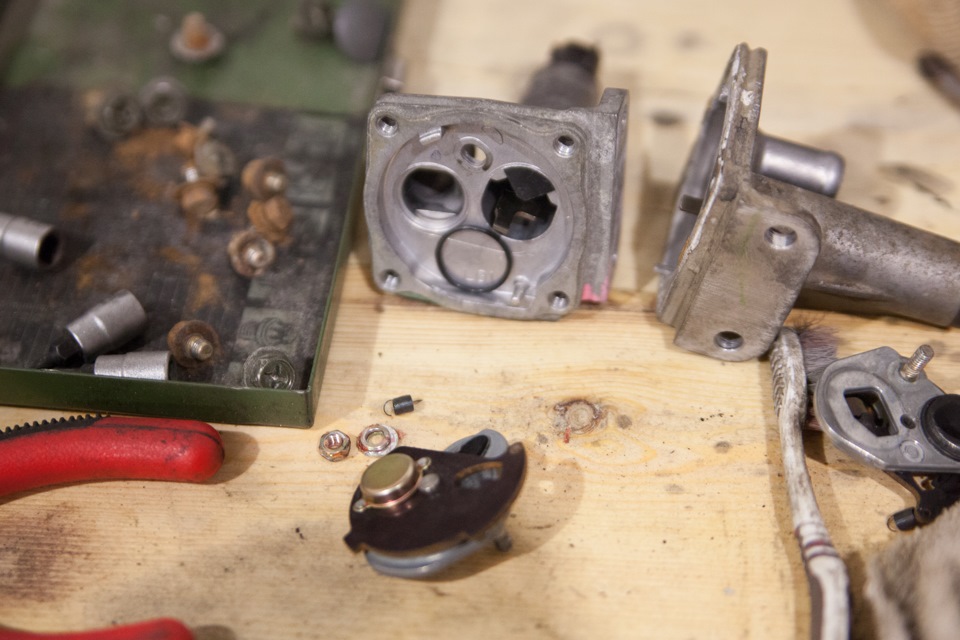 aac valve nissan что такое. Смотреть фото aac valve nissan что такое. Смотреть картинку aac valve nissan что такое. Картинка про aac valve nissan что такое. Фото aac valve nissan что такое aac valve nissan что такое. Смотреть фото aac valve nissan что такое. Смотреть картинку aac valve nissan что такое. Картинка про aac valve nissan что такое. Фото aac valve nissan что такое