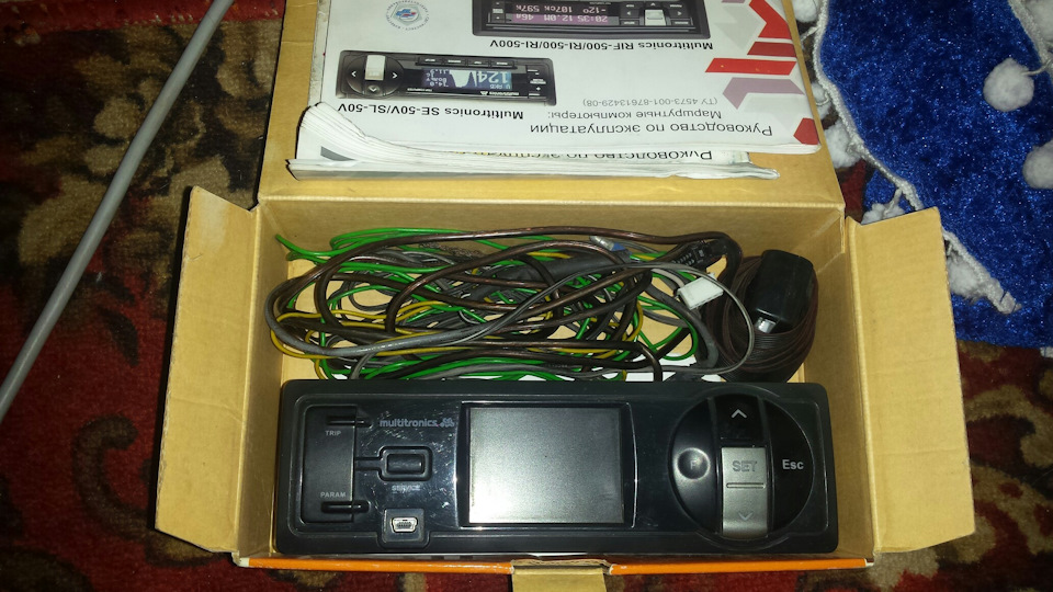 Продам бортовик — ГАЗ Газель, 2,8 л, 2013 года | аксессуары | DRIVE2