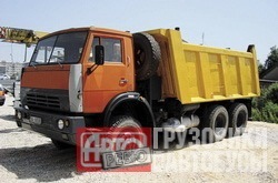 kamaz камаз