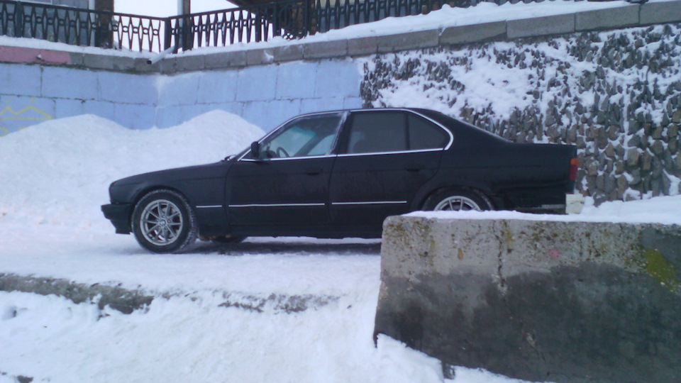 48f46d1s-960.jpg