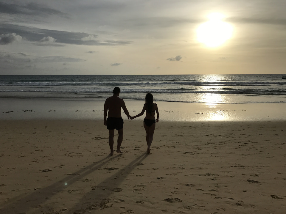 ТО 1 — KIA Optima (4G), 2 л, 2016 года | плановое ТО | DRIVE2