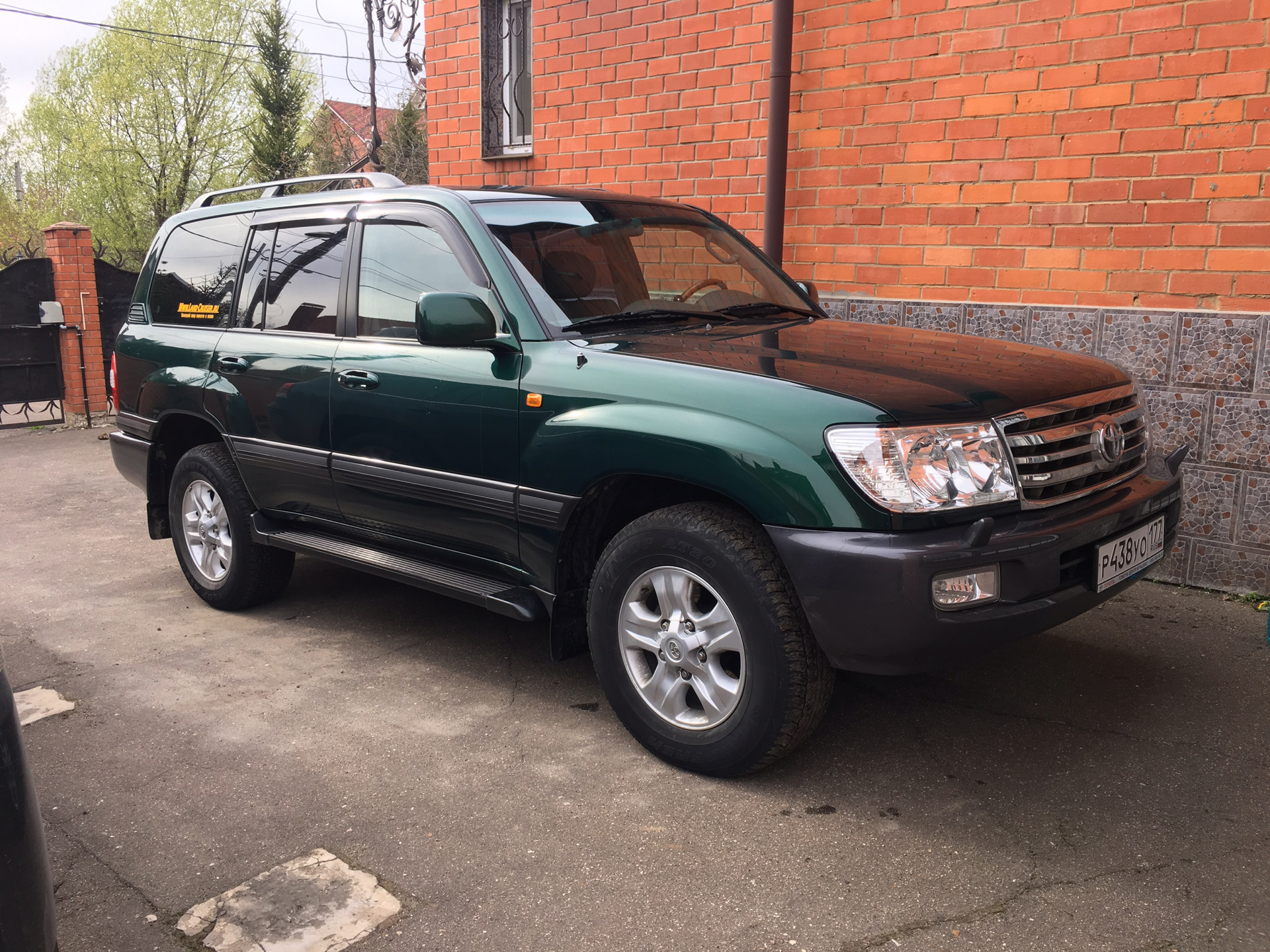 Toyota land cruiser 100 vx. тойота ленд крузер 100 2007 отзывы. Toyota land cruiser j100 2000. Toyota land cruiser 100 1998. тлк 100 отзывы.