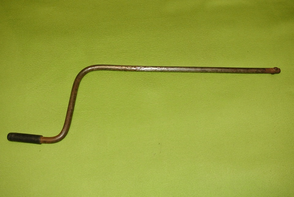 Куплю кривой стартер — Москвич 2140 SL, 1,6 л, 1988 года | аксессуары ...