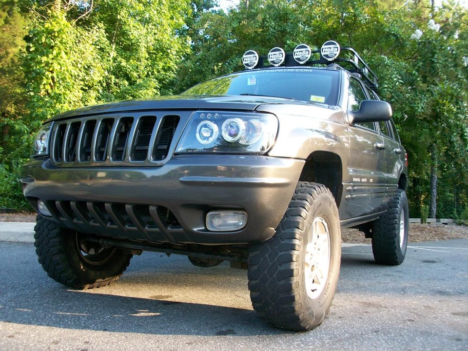 Купить гранд чероки 4.7. Jeep Grand Cherokee WJ. Jeep WJ 4.7. Cherokee WJ 4.7. Jeep Grand Cherokee WJ 4.7 v8.