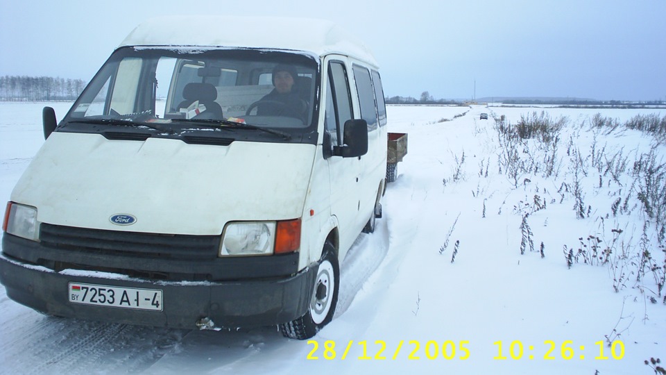 Картинка и волки сыты и овцы целы