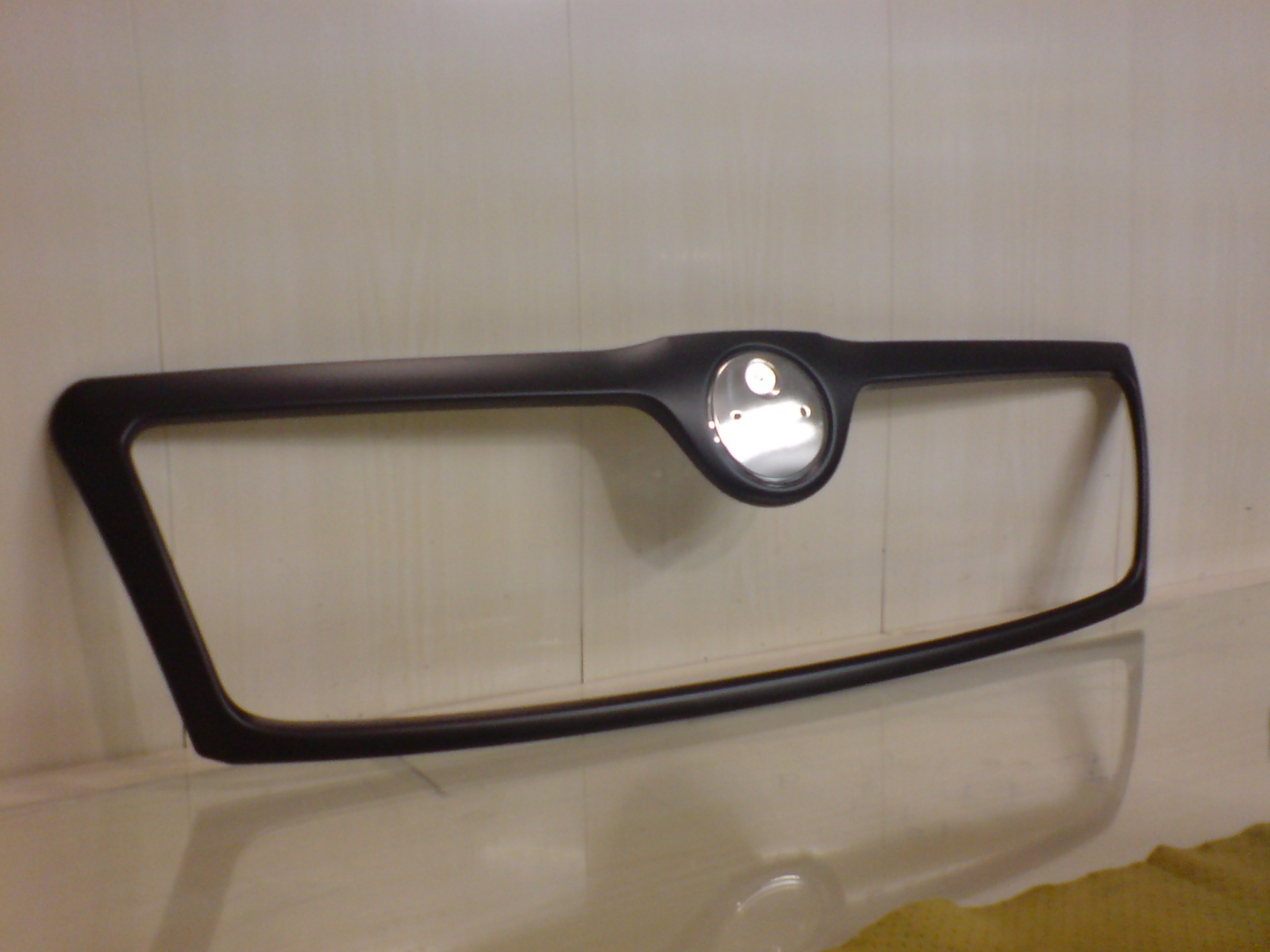 Фото в бортжурнале Skoda Octavia A5 Mk2