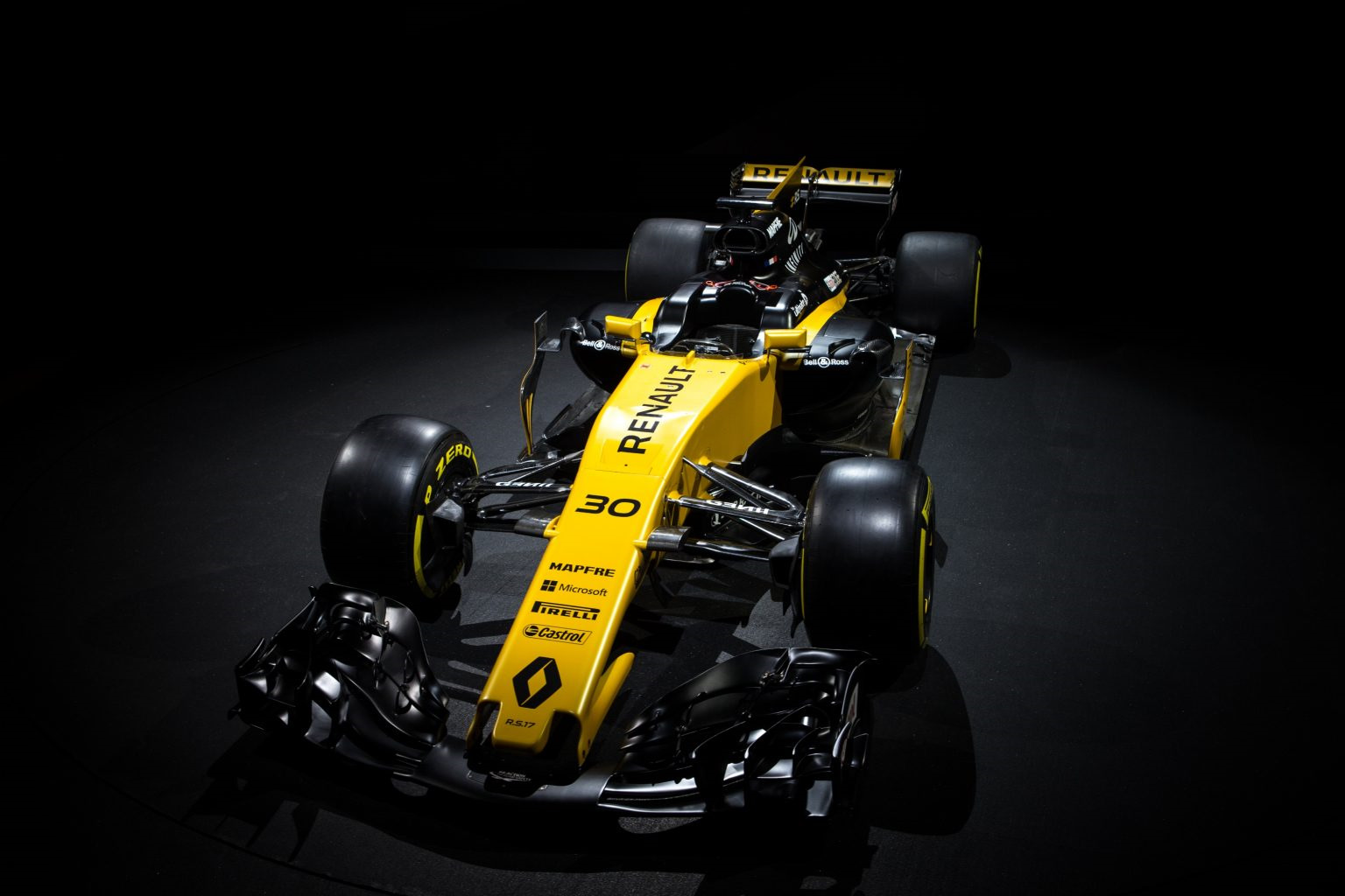 Renault rs17. Renault r.s.17. Renault f 17. Reno f1 2017.