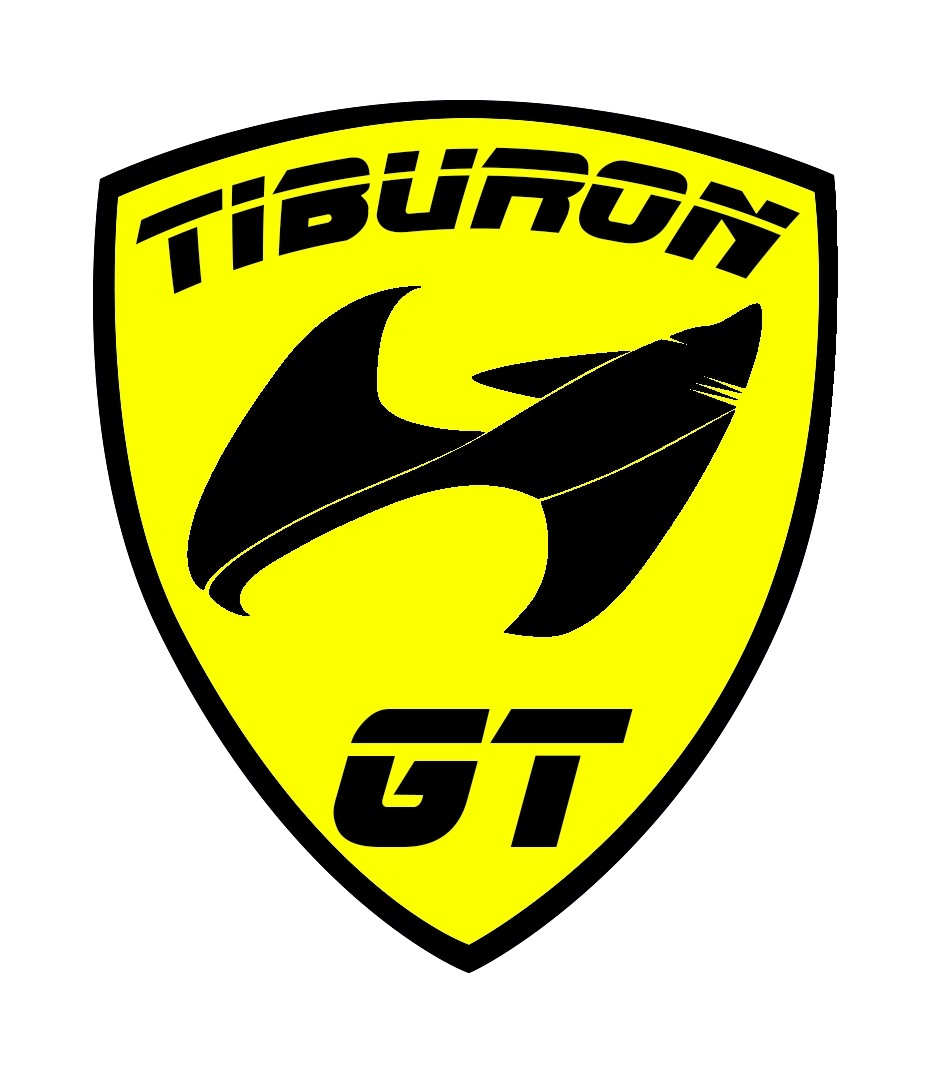 Решил поучаствовать для саморазвития — DRIVE2