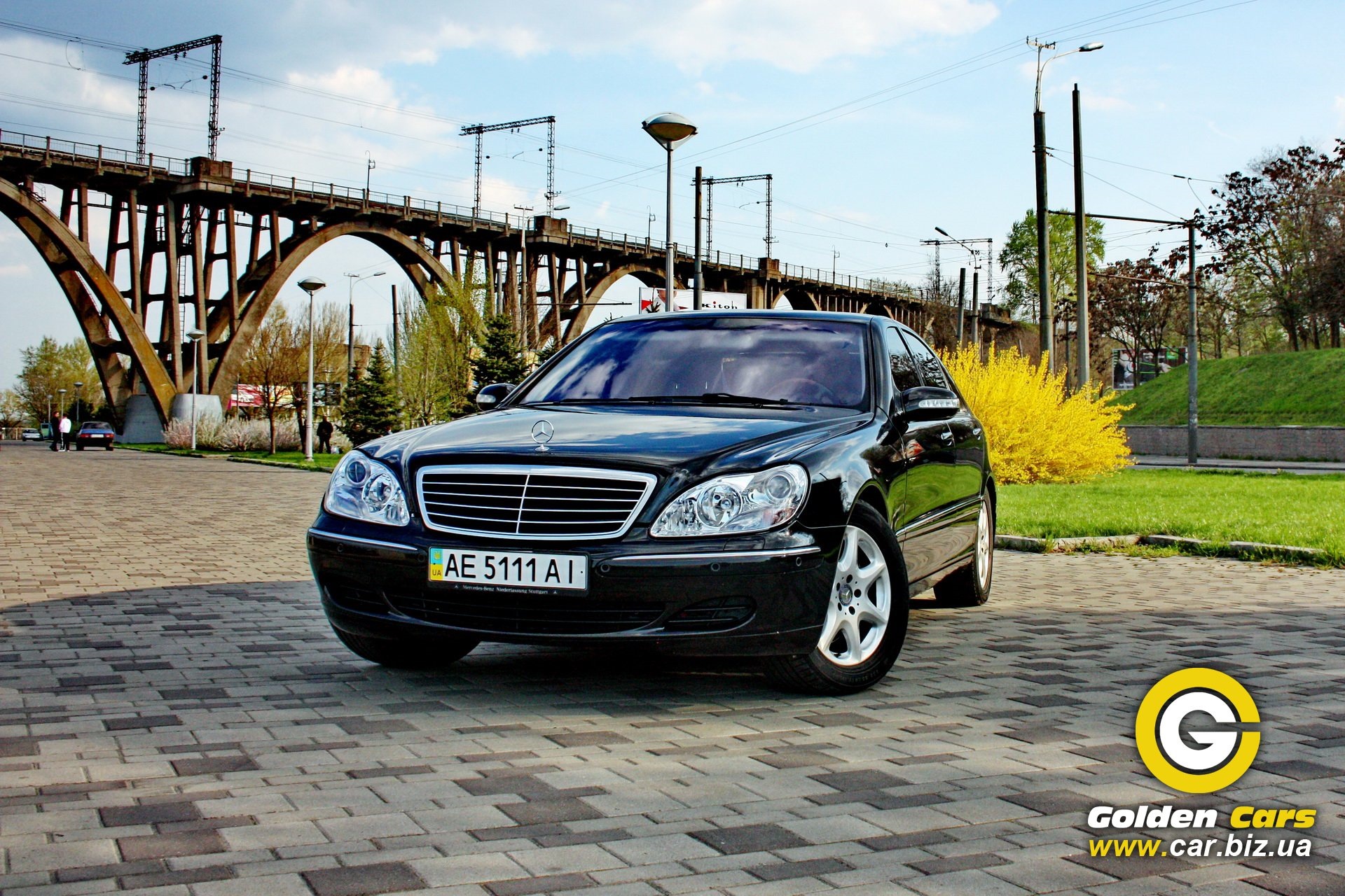 600 220. Mercedes Benz s600 w220. Мерседес s500 Лонг w220. Mercedes Benz s500 w220 long. Mercedes-Benz s600 220.