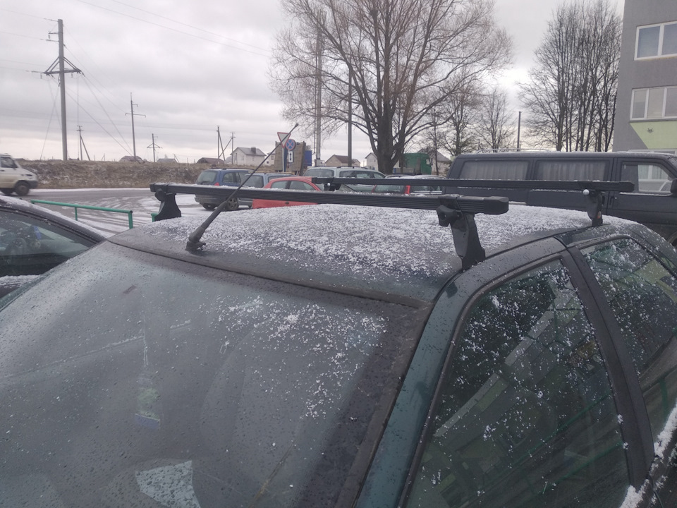 Citroen xsara хэтчбек 5 двери. Аустин маэстро. Ситроен xsara 2001 универсал объем багажника. Багажник ситроен ксантия. Citroen xsara багажник.