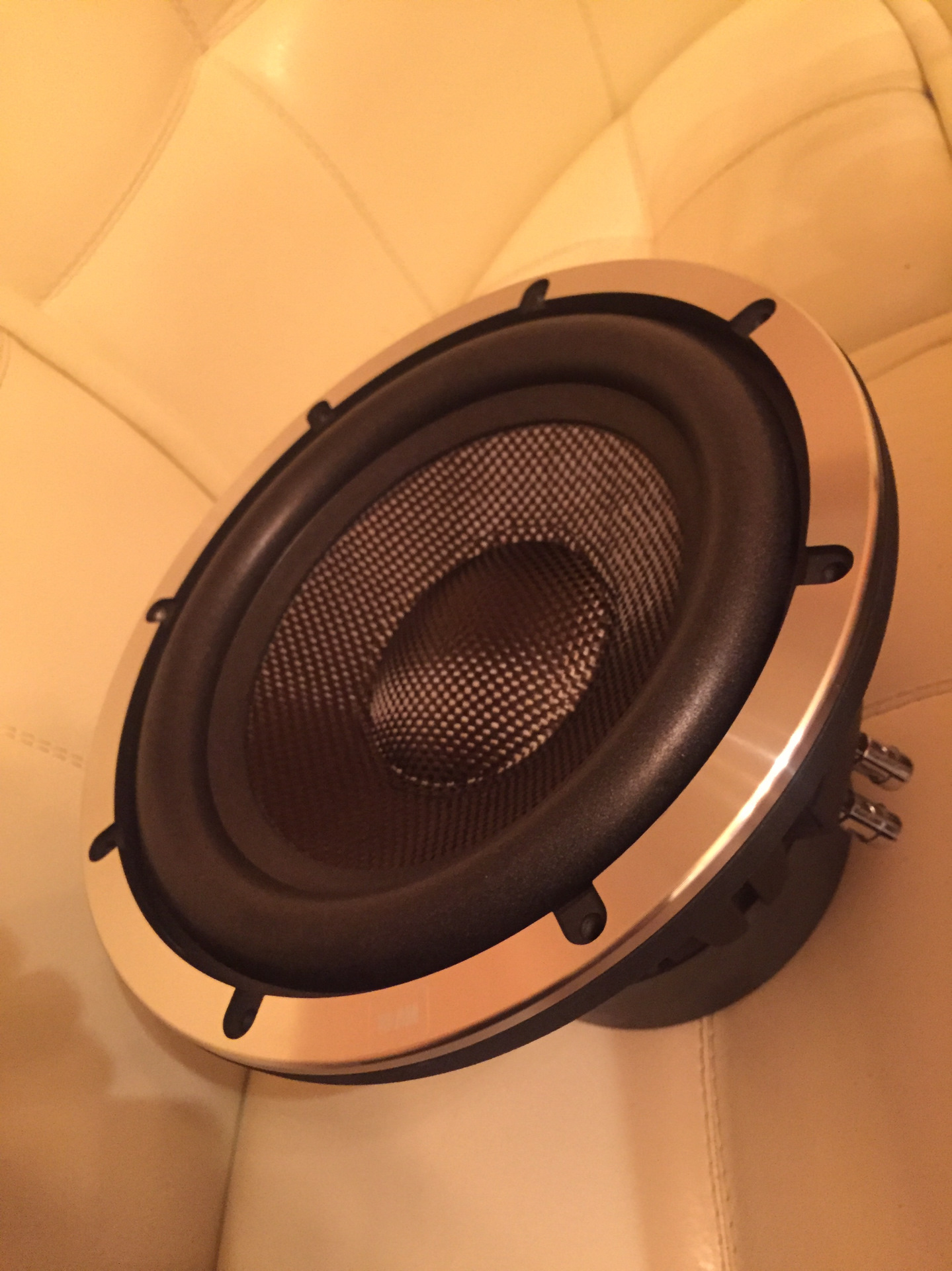 Sony rsx-gs9. Sony rsx-gs9. Gs 09. Sony rsx-gs9. Rsx-gs9.